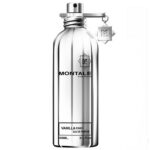 Vanilla Cake woda perfumowana spray 100ml - produkt bez opakowania