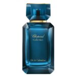 Or De Calambac woda perfumowana spray 100ml