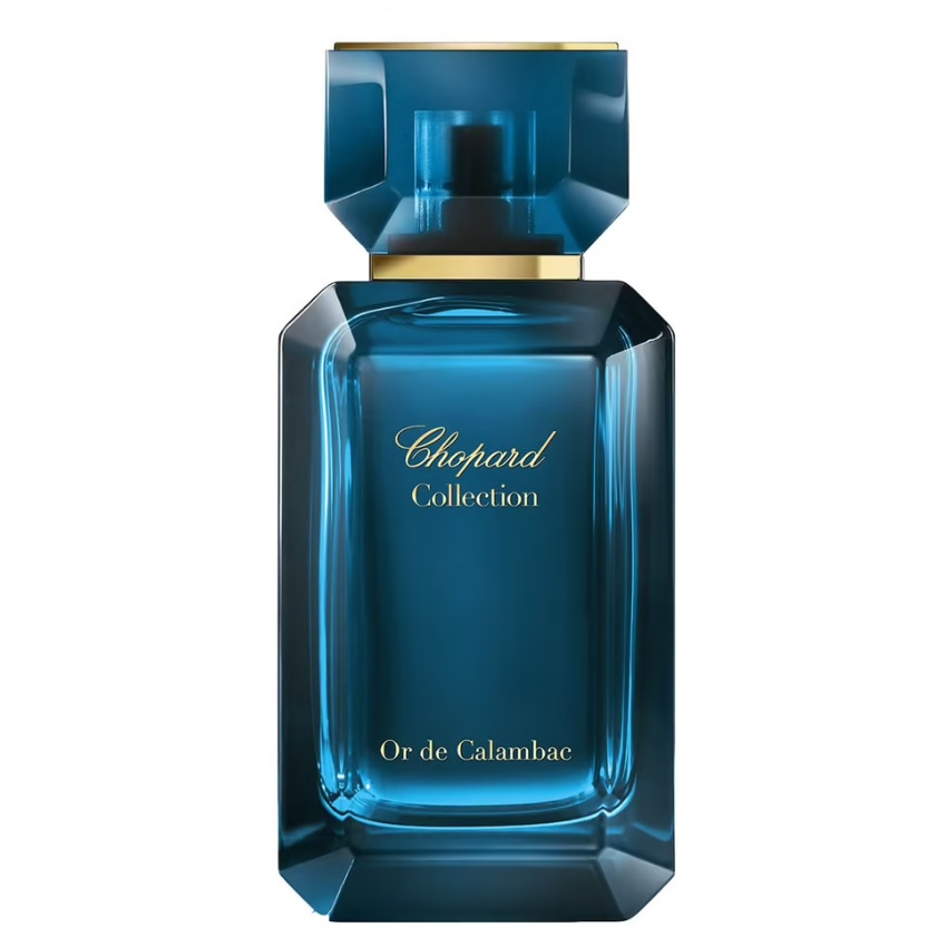 89710081682070453 Or De Calambac woda perfumowana spray 100ml - obrazek 1