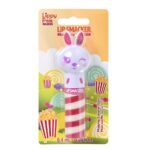 Lippy Pals Gloss błyszczyk do ust Bunny Hopping Caramel Corn 8.4ml