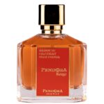 Rouge woda perfumowana spray 100ml