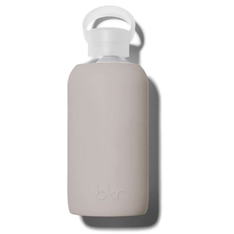 89740591739543529 Little butelka na wodę 500ml - obrazek 1