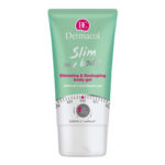Slim my Body żel wyszczuplająco-modelujący do ciała 150ml