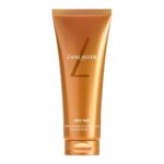 Self Tan Golden Body Gel samoopalacz w żelu 125ml
