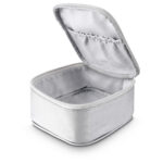 Happy B-Day Bellezza! Beauty Case etui na kosmetyki do makijażu i akcesoria