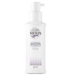 3D Intensive Hair Booster kuracja zagęszczająca włosy 100ml