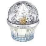 Holiday Limited Edition perfumy spray 75ml Tester