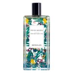 Vanira Moorea woda perfumowana spray 100ml