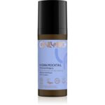 Hydra Mocktail krem kompres ultranawilżający 50ml