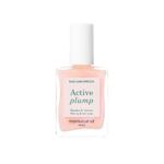 Active Plump lakier do paznokci 15ml