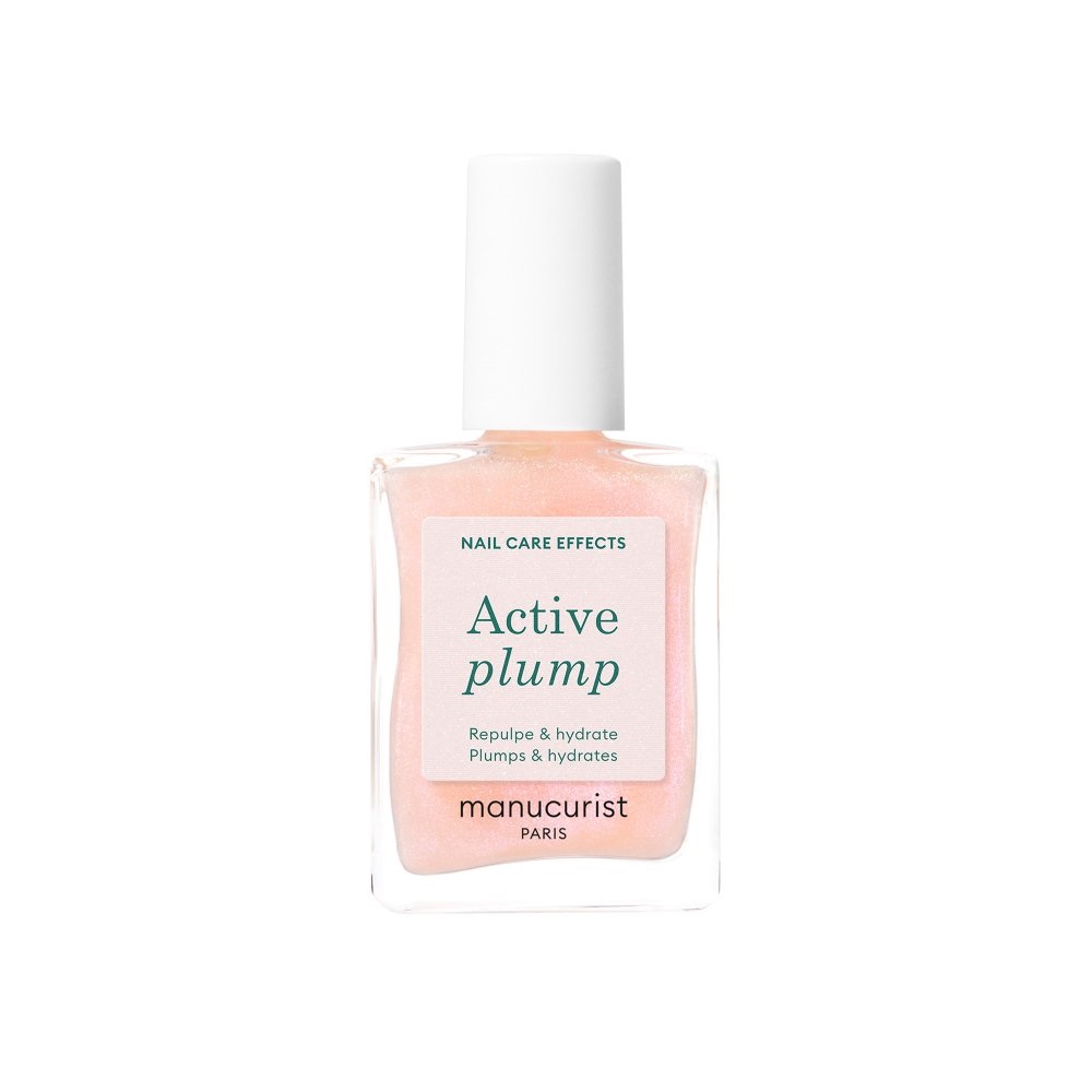 89755971768293294 Active Plump lakier do paznokci 15ml - obrazek 1