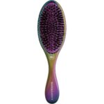 Aurora Brush szczotka do rozczesywania grubych i normalnych włosów Smooth&Shine