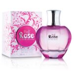 Pink Rose woda perfumowana spray 100ml