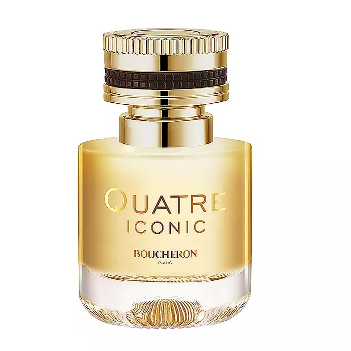 89770401698936372 Quatre Iconic Pour Femme woda perfumowana spray 30ml - obrazek 1