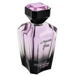 L'Amour Fou woda toaletowa spray 100ml