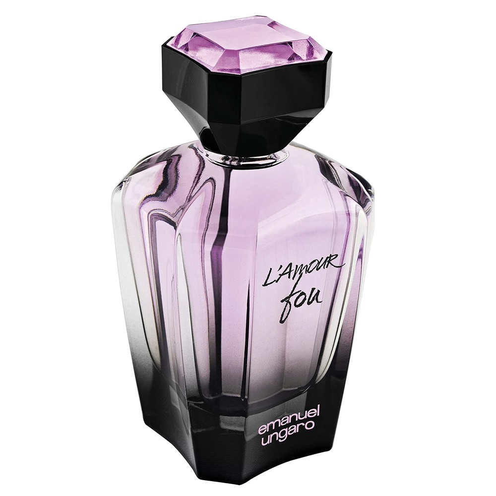 89779441722406493 L'Amour Fou woda toaletowa spray 100ml - obrazek 1