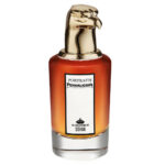 The Uncompromising Sohan woda perfumowana spray 75ml