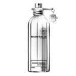 Mango Manga woda perfumowana spray 100ml