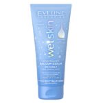 Wet Skin hybrydowy balsam-serum do ciała 200ml
