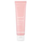 PDRN Pink Hyaluronic Moisturizing Cream nawilżający krem do twarzy 50ml