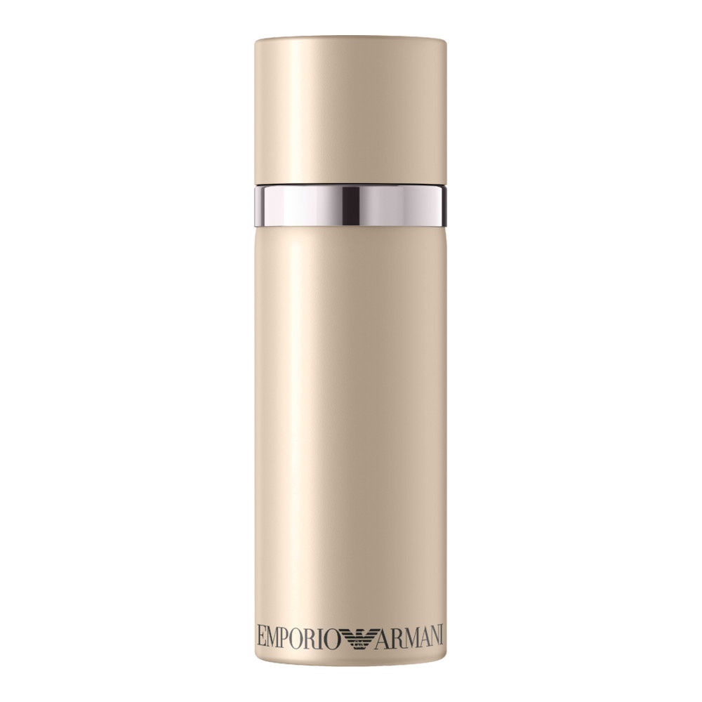 89796381736847997 Emporio Armani She woda perfumowana spray 100ml - obrazek 1