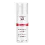 Serum przeciwtrądzikowe do twarzy 50ml