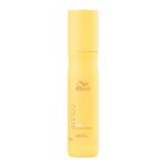 Invigo Sun UV Hair Color Protection Spray odżywka w spray'u do włosów chroniąca przed promieniami UV 150ml