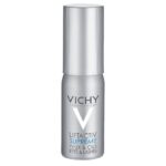 Liftactiv Supreme serum pod oczy i na rzęsy 15ml