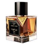 Amber Elixir woda perfumowana spray 100ml