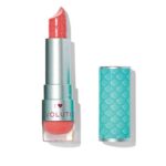 I Heart Revolution Mystical Mermaids Lipstick pomadka do ust Deep Under 3.2g