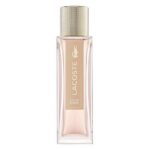 Pour Femme Intense woda perfumowana spray 50ml