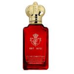 Town & Country perfumy spray 50ml