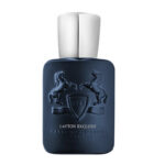 Layton Exclusif perfumy spray 75ml