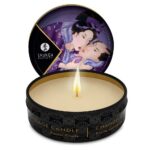Excitation Massage Candle świeca do masażu Exotic Fruits 30ml