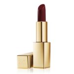 Pure Color Creme Lipstick pomadka do ust 672 Intoxicating 3.5g