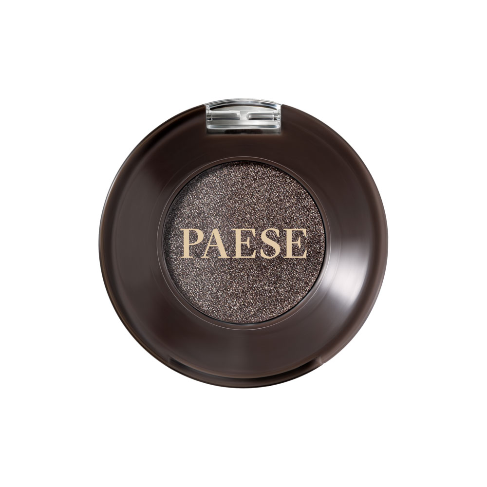 89852421727412146 Eyegasm Monoshadow cień do powiek 15 Stone - obrazek 1