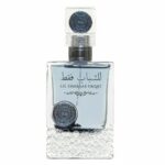 Lil Shabaab Faqat woda perfumowana spray 100ml