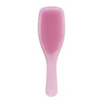 The Ultimate Detangler szczotka do włosów Rosebud Pink