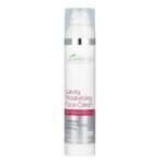 Face Program Luxury Moisturising Face Cream luksusowy krem nawilżający do twarzy SPF15 100ml