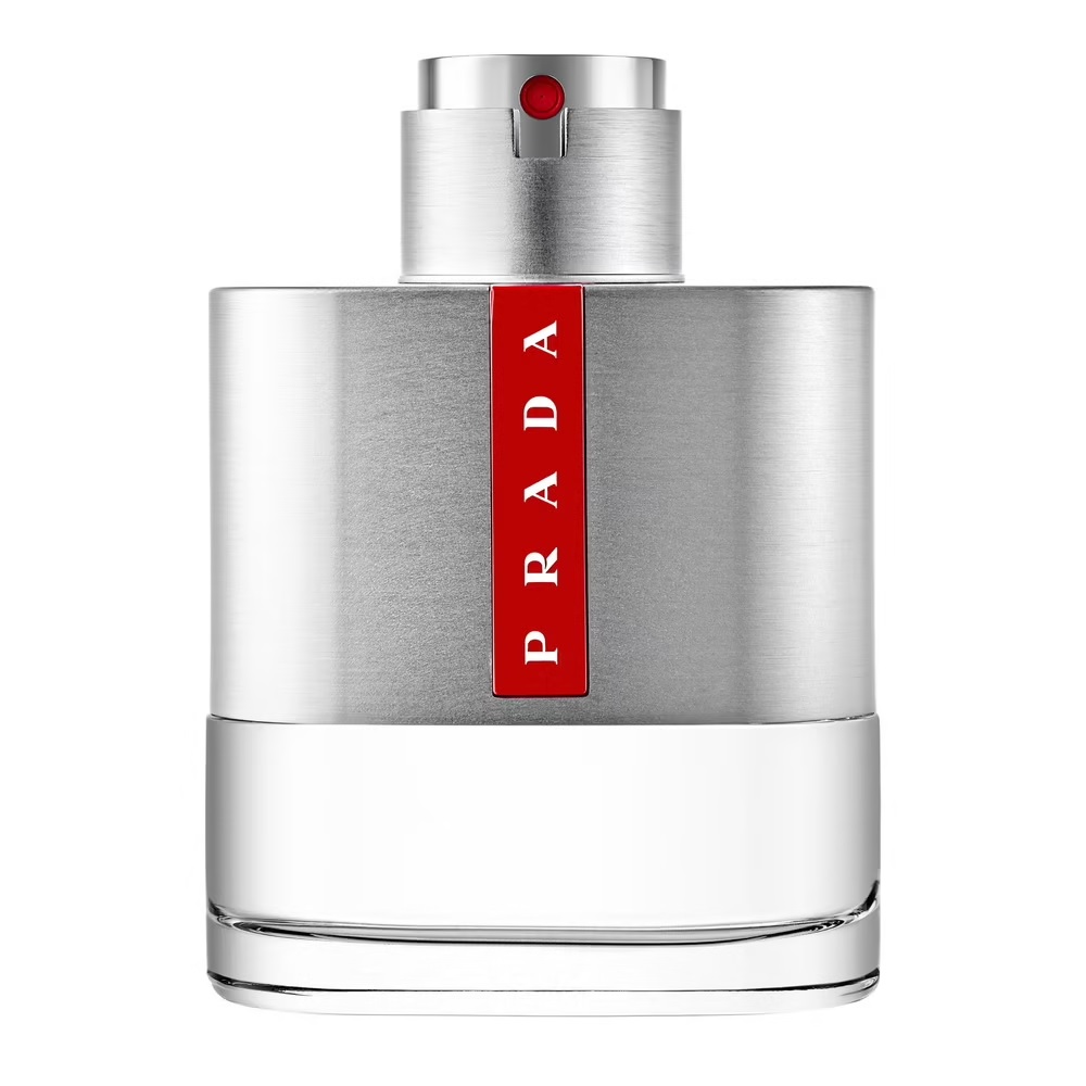 89863261676639935 Luna Rossa woda toaletowa spray 50ml - obrazek 1