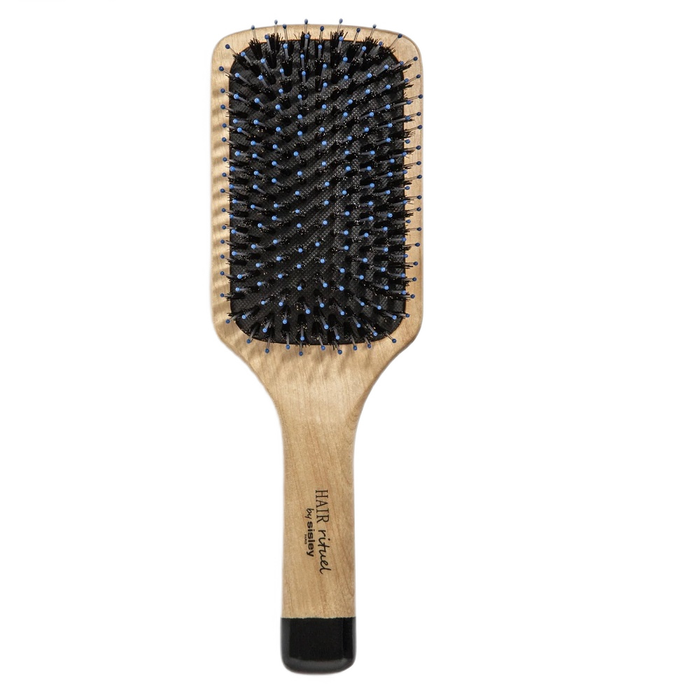 89867361751391433 The Brush szczotka do włosów - obrazek 1