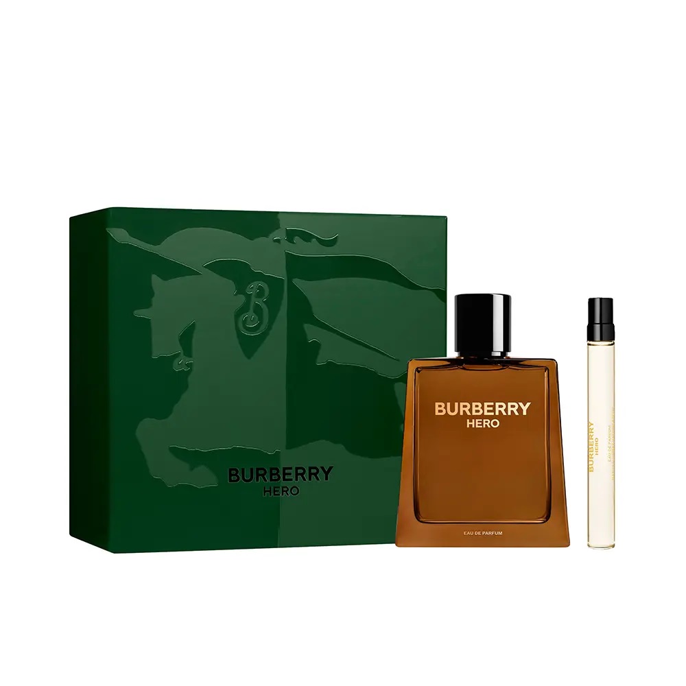 89869871763373889 Hero zestaw woda perfumowana spray 100ml + woda perfumowana spray 10ml - obrazek 1