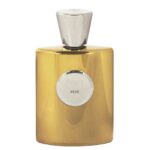 Febe ekstrakt perfum spray 100ml