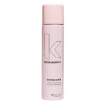 Body.Builder Volumising Mousse pianka dodająca objętości 400ml