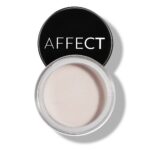 Long Lasting Effect For Eyeshadows baza pod cienie do powiek 5g