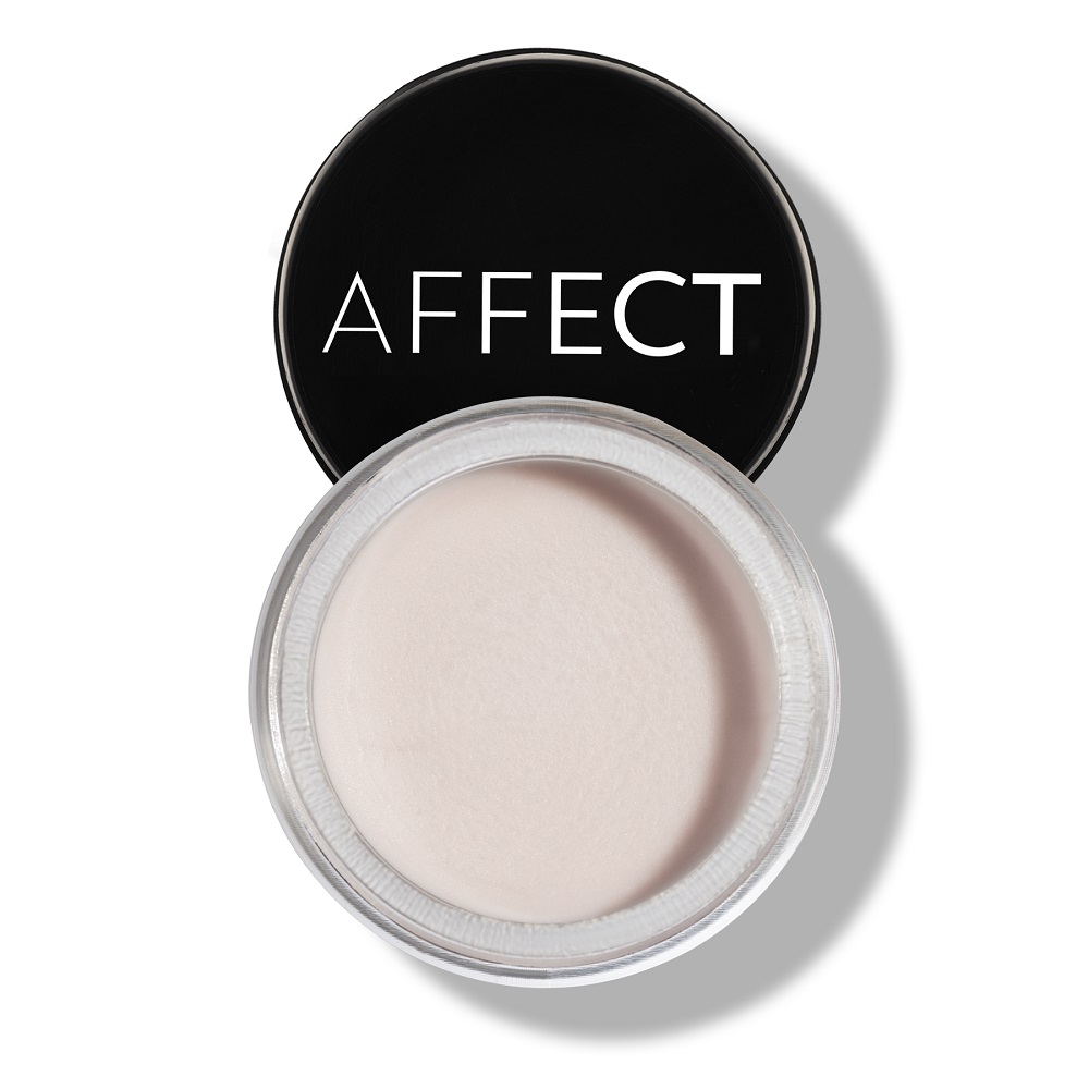 89879911613452511 Long Lasting Effect For Eyeshadows baza pod cienie do powiek 5g - obrazek 1