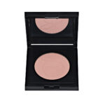 Mineral Blush mineralny róż do policzków 011 Smultron 5g