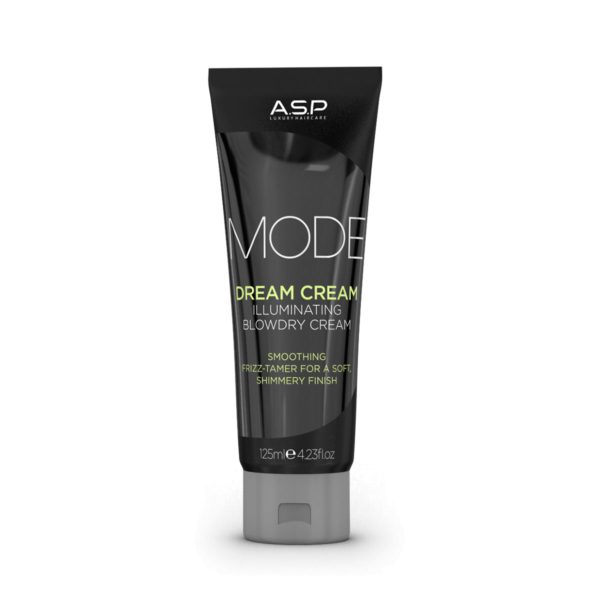 89890951662730694 Mode Styling Dream Cream wygładzający krem do stylizacji włosów 125ml - obrazek 1