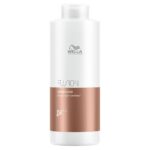 Fusion Intense Repair Conditioner intensywnie odbudowująca odżywka do włosów zniszczonych 1000ml