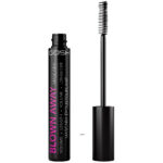 Blown Away Mascara pogrubiająco-wydłużający tusz do rzęs 002 Carbon Black 10ml